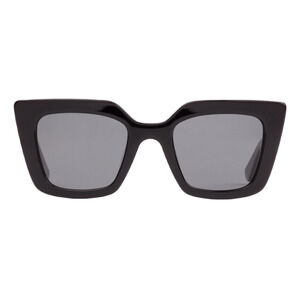 Sito Womens Sunglasses "Cult Vision" Polorised Mineral Designer Sunglasses